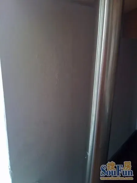 1245901738372_000.jpg