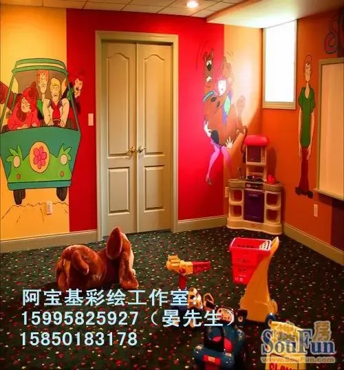 1247487958515_000.jpg
