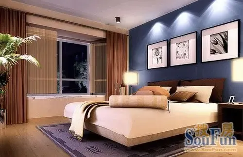 ����֪��Ҳ���� ���Ϸ�ˮӰ�����彡��