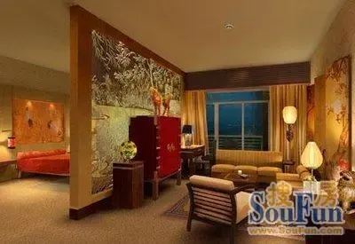 ����֪��Ҳ���� ���Ϸ�ˮӰ�����彡��