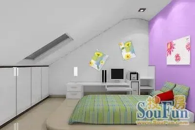 ����֪��Ҳ���� ���Ϸ�ˮӰ�����彡��