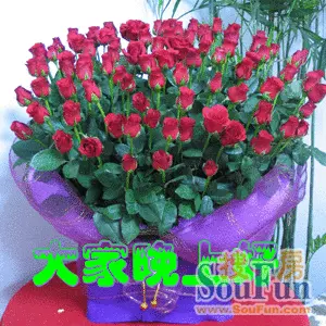 大家晚上好_lindamingyuancun的相册图片