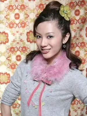 黄埔军校_黄埔海关收入(3)