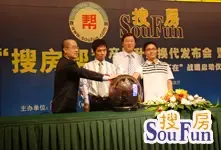 �ѷ�����Դ���޴����ڡ�ս������