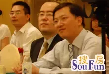 �ѷ����쵼������ȡ�α��������