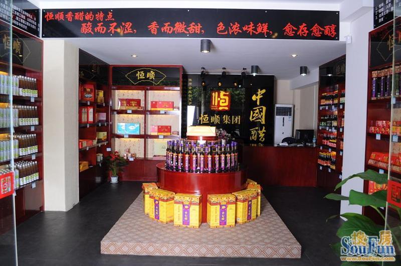 南昌内衣专卖店_南昌机车专卖店照片(3)