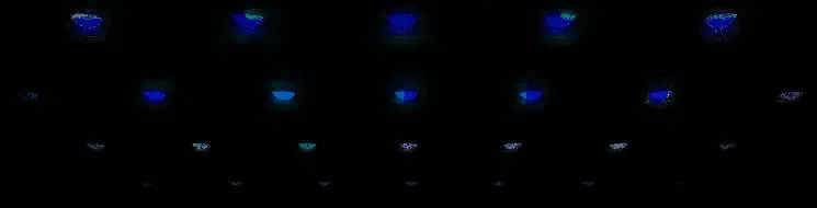 恭喜!天涯花语更上一层