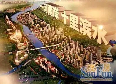 2020海南省各个城市g_海南省地图(2)