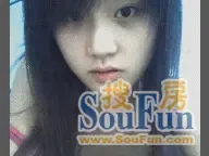 showphoto2