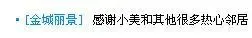 TT��ͼδ����