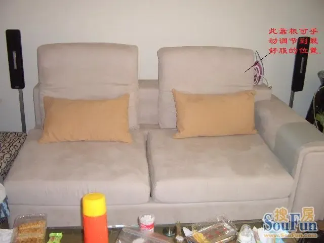 1256093634534_000.jpg