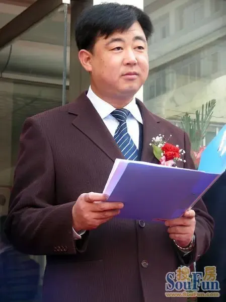 DSCN1326