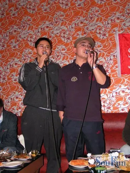 PICT0143
