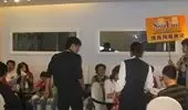 ��ƺ��