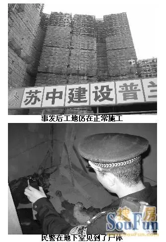 QQ��ͼδ����