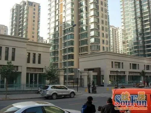 DSC02877