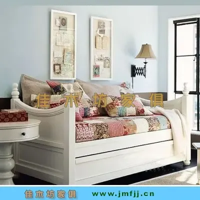 哪里买家具最便宜一问一答 1258613901858_000.jpg