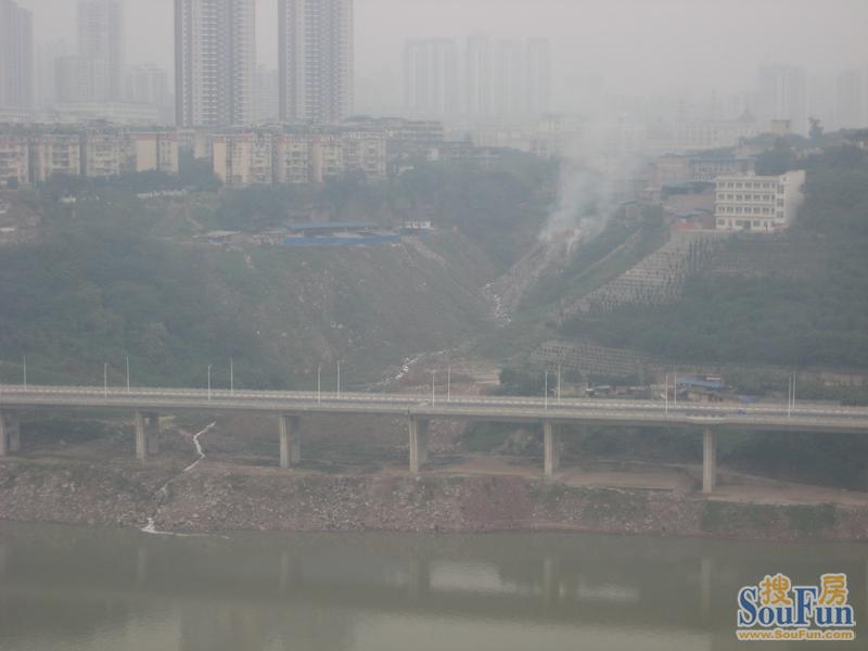 白水县人口_渭南市白水县图片