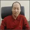 买房没有错,婚房随时买,投资比较买