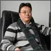 买房是一件大事,也是一件比较复杂的事