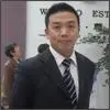 先买房,再选房,不要一味的追求大空间