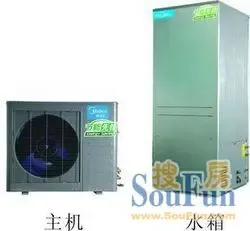 什么样的房子适合装空气能 1260498902713_000.jpg