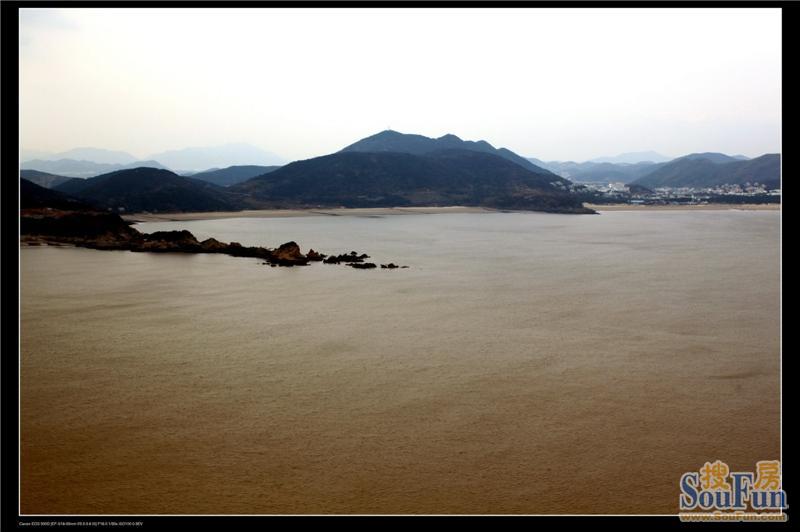 上海海鲜美食(2)