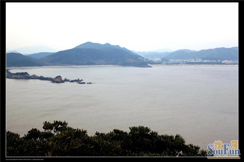 上海美食海鲜_海鲜美食图片_海鲜美食高清壁纸(3)