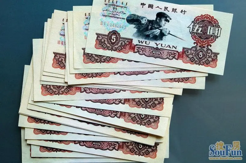 收入效应和替代效应图_幸福是否和收入有关