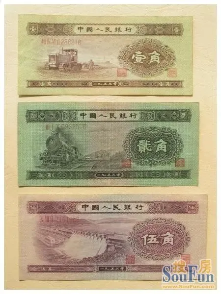 社会阶层_高收入阶层人数(3)