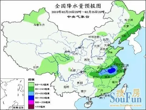 1267019907606_000.jpg