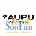 u=936573964