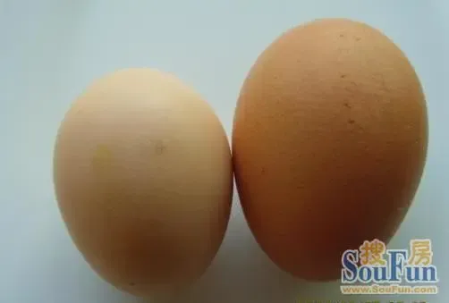 鸡蛋多少钱1斤啊 1272942264880_000.jpg