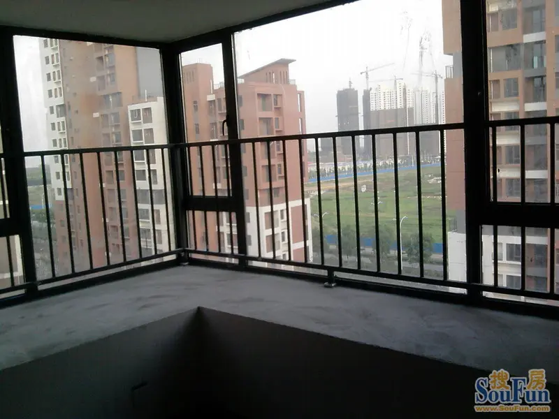免费理论电影_快播电影网站大全_快播理论电影网 ...