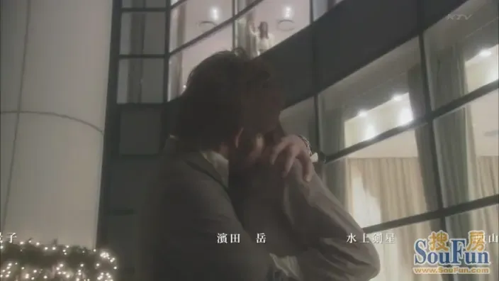 木村拓哉最火的一部剧 1274407025571_000.jpg