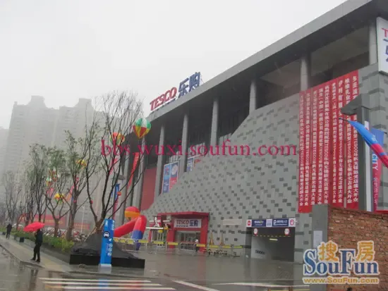 新之城附近电影院 1276306607863_000.jpg