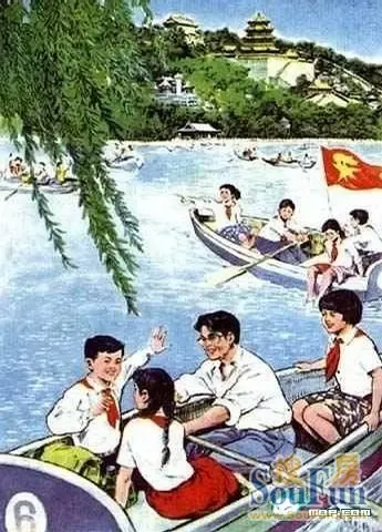 小时候的回忆动态谱 1277973364367_000.jpg