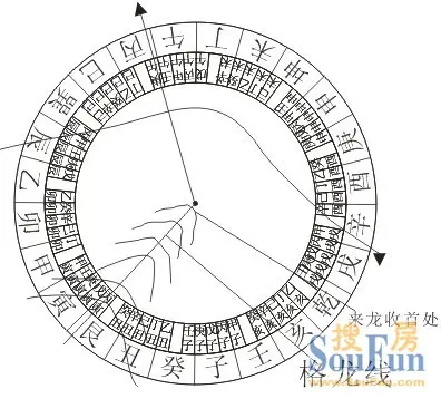 格龙