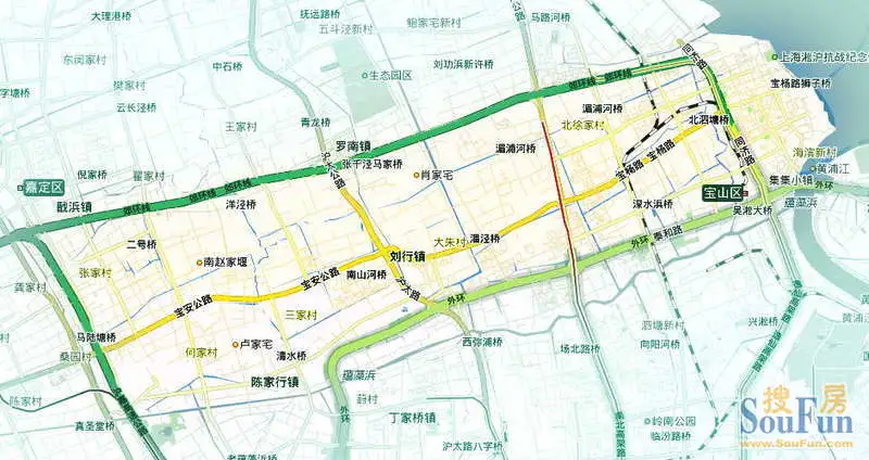 顾村人口_顾村公园(2)