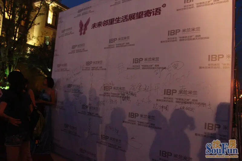 米兰多少人口_ac米兰图片(2)
