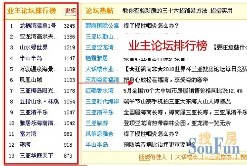 第一版主小强_论坛 版主 收入(3)