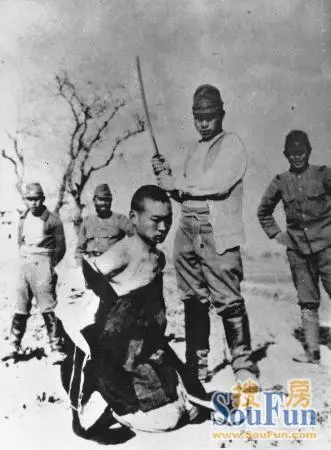 我们要从日常生活中抵制日货,中国人在有选择可能的情况下,...