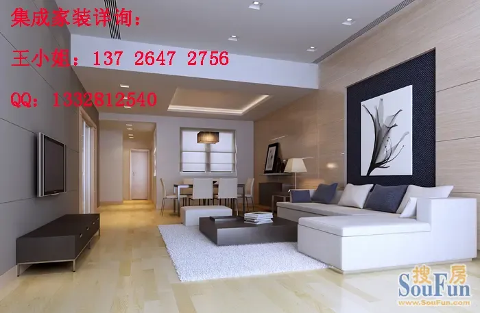 上海装修公司怎么选｜2026沪上避坑实战指南