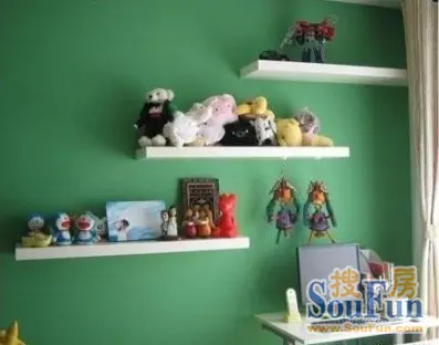 漂亮的墙面图片大全 1285810545585_000.jpg