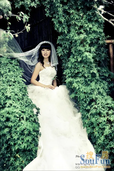 格子婚纱摄影_格子手机壁纸(3)