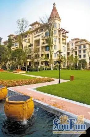 阳光小镇的女儿在哪个单位 1287022934127_000.jpg