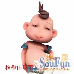 δ����