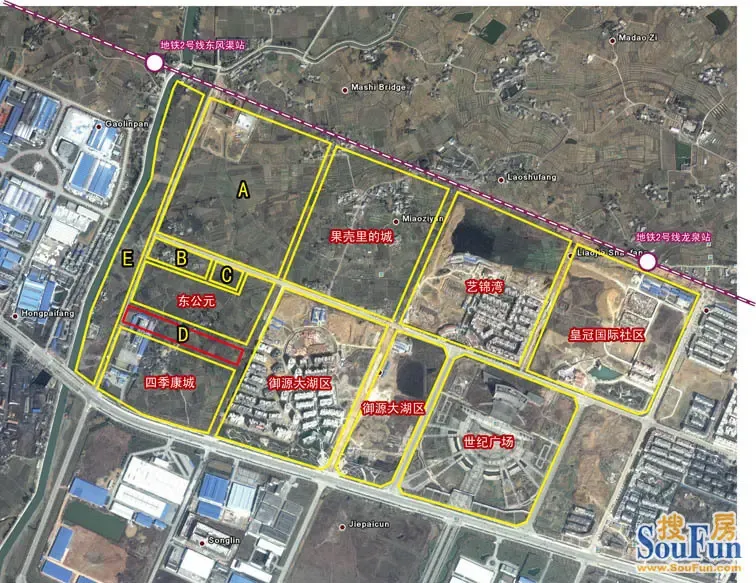 正常步行速度_人均步行速度(3)