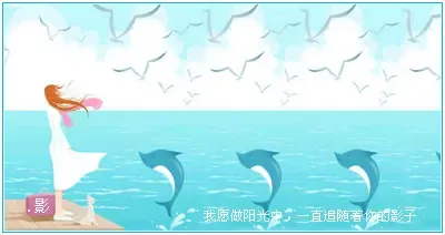 ��Ӱ1