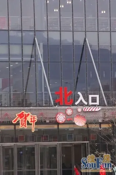 石家庄有几个万达广场啊 1295419466871_000.jpg